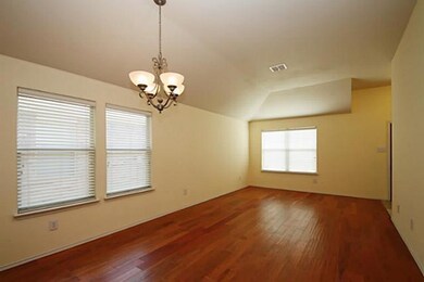 205 Lakefront Dr, Wylie, TX 75098 - photo 6