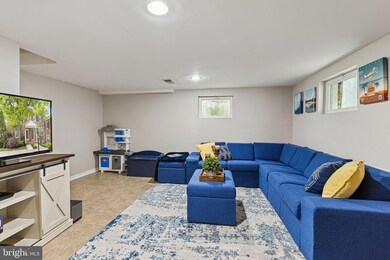 3250 S Utah St, Arlington, VA 22206 - photo 7