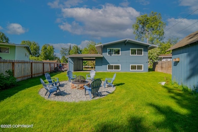 3 Outside Back South