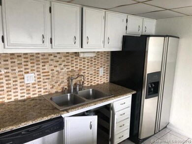 unlisted-address, Davie, FL 33324 - photo 2