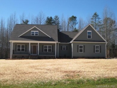 2558 Moon Creek Ln unit 19, Clover, SC 29710 - photo 4