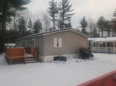 3 Leanne Dr, Concord, NH 03303 - photo 2