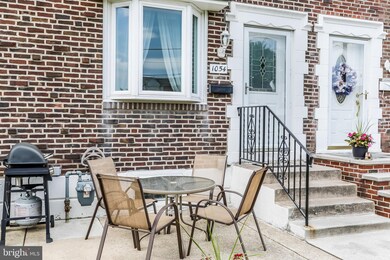 1054 Oakwood Dr, Glenolden, PA 19036 - photo 4