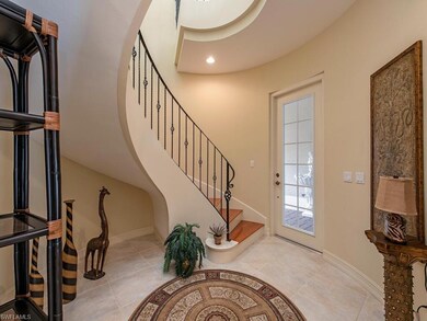 4844 W Boulevard Ct unit C103, Naples, FL 34103 - photo 2