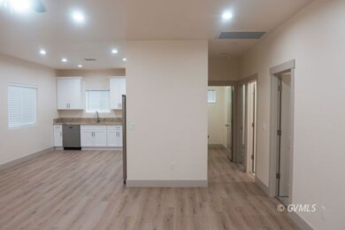 480 220, Pima, AZ 85543 - photo 7