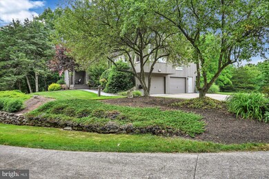 12 Pheasant Dr, Hershey, PA 17033 - photo 3