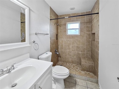 unlisted-address, Ocala, FL 34473 - photo 7