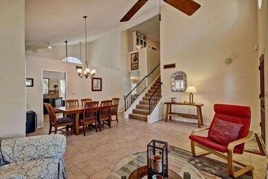 Thistle Landing (7)