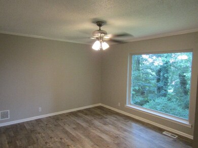 1021 E Lakeshore Dr, Dalton, GA 30720 - photo 6