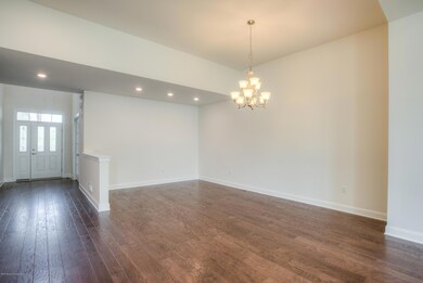 007_Dining Room