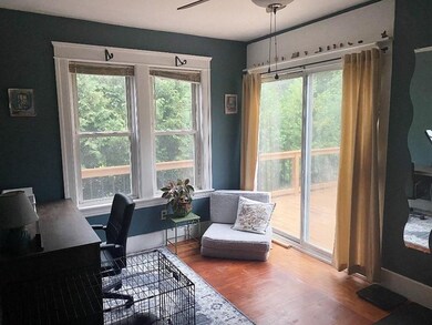 12 Commonwealth Ave, Worcester, MA 01604 - photo 5