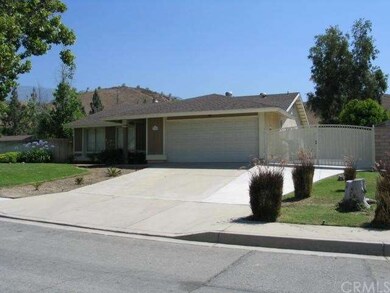 1994 Clemson St, San Bernardino, CA 92407 - photo 2