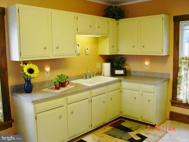 1675 Washington St, Harpers Ferry, WV 25425 - photo 3