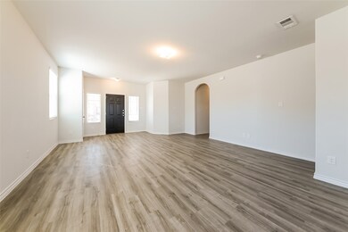 2809 Redhead Place, Ennis, TX 75119 - photo 3