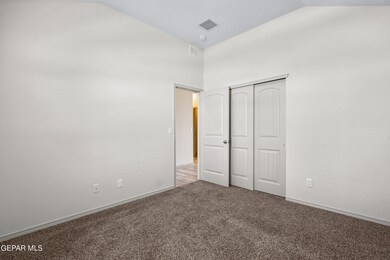 1017 Summer Lake St, El Paso, TX 79928 - photo 7
