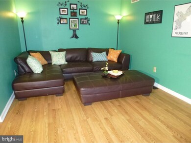 3704 Swetland Dr, Doylestown, PA 18902 - photo 6