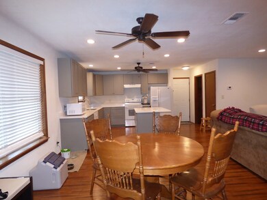 240 County Road 8201, Nacogdoches, TX 75964 - photo 6