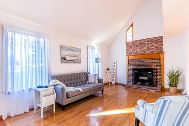 30 Weatherglass Ln, East Falmouth, MA 02536 - photo 4