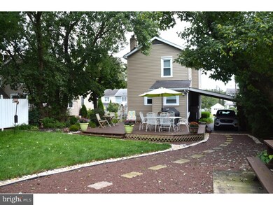 2914 E Walnut St, Colmar, PA 18915 - photo 5