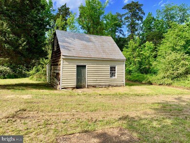 3011 Kings Hwy, Colonial Beach, VA 22443 - photo 7