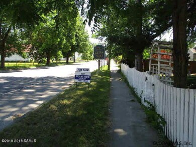 230 Bay St, Glens Falls, NY 12801 - photo 7