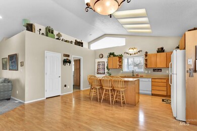 9554 Linden Rd, Nampa, ID 83687 - photo 7