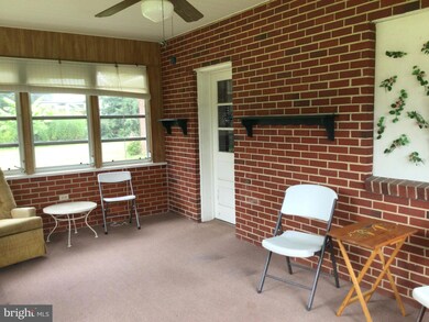 5920 Williams St, Rock Hall, MD 21661 - photo 5