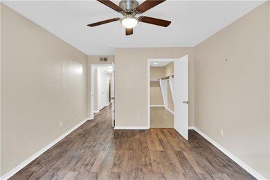1114 N Dorgenois St unit 103, New Orleans, LA 70119 - photo 7