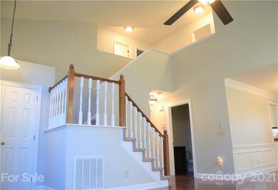 12816 Angel Oak Dr, Huntersville, NC 28078 - photo 3