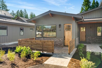 18257 Forestbrook Loop unit 24, Sunriver, OR 97707 - photo 3