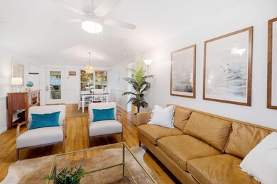 22TwinOaksLane-KeenEyeMarketing-7