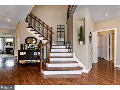 6 Haggis Rd, Middletown, DE 19709 - photo 3