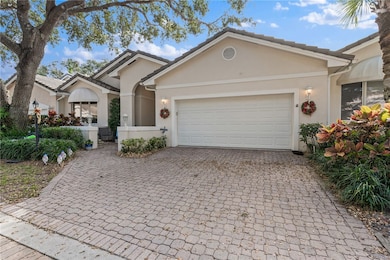 294 S Peppertree Dr, Vero Beach, FL 32963 - photo 4