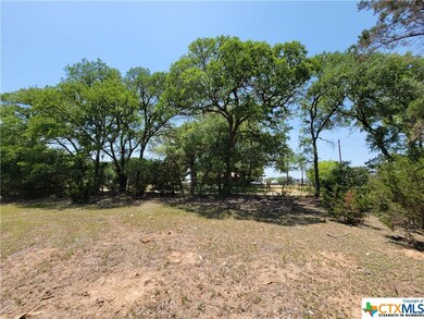14609 Buckhorn Cemetery Rd, Moody, TX 76557 - photo 2