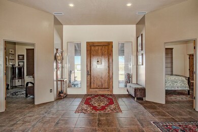 34155 S Nine Iron Ranch Rd, Wickenburg, AZ 85390 - photo 4