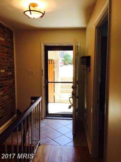 3814 Steppes Ct unit B, Falls Church, VA 22041 - photo 3