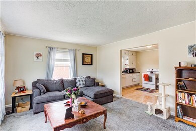 66 N 15th Ave, Beech Grove, IN 46107 - photo 4