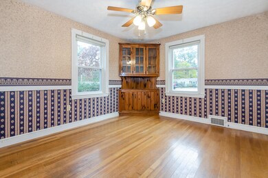 2211_FisherMarks321Hanover_036