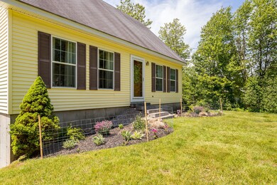 57 Knox Ln, Berwick, ME 03901 - photo 7