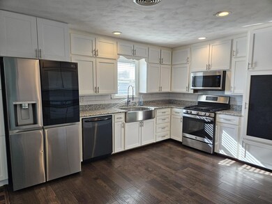 926 Plainview Rd, Sherman, TX 75092 - photo 6