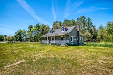 1939 Route 302, Lisbon, NH 03585 - photo 4