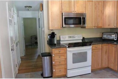 54 Anthony Rd, Franklin, MA 02038 - photo 4