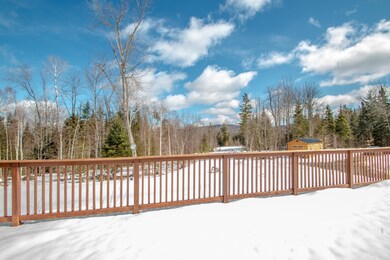 9 Wells Rd, Dalton, NH 03598 - photo 3