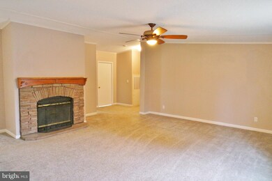 55 Big Oak Ln, Maurertown, VA 22644 - photo 7