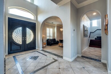 710 Ruidosa Downs, Helotes, TX 78023 - photo 6