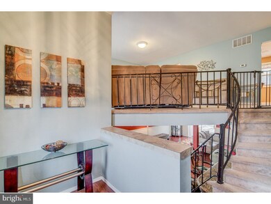 9 Colgate Dr, Cherry Hill, NJ 08034 - photo 4