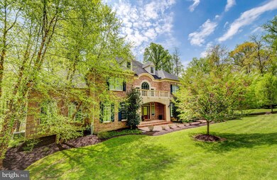 5 Norfolk Ct, Reisterstown, MD 21136 - photo 6