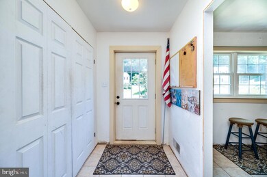 1259 Fox Run, Reading, PA 19606 - photo 4