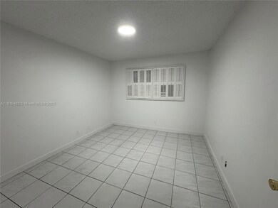 4801 NW 22nd Ct unit 103, Lauderhill, FL 33313 - photo 5