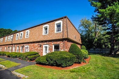 204 Pleasant St unit B13-6, Dracut, MA 01826 - photo 2